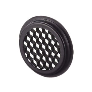 �R�C�Y�~�Ɩ� �n�j�J�����[�o�[ XE50183E