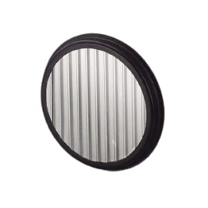 �R�C�Y�~�Ɩ� �X�v���b�h�����Y XE50188E