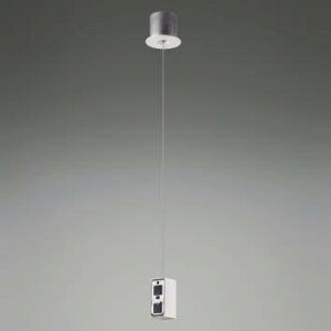 �R�C�Y�~�Ɩ� �[���p�݋� XE50832E �H���K�v