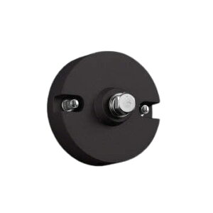 �R�C�Y�~�Ɩ� �t�����W XE50915E