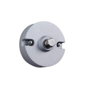 �R�C�Y�~�Ɩ� �t�����W XE50916E