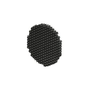 �R�C�Y�~�Ɩ� �n�j�J�����[�o�[ XE51938