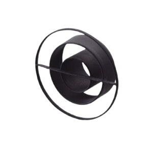 �R�C�Y�~�Ɩ� �t���A�J�b�g���[�o�[ XE51940