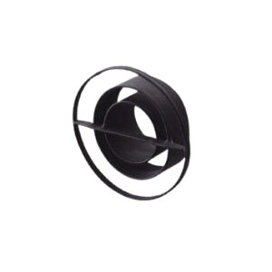 �R�C�Y�~�Ɩ� �t���A�J�b�g���[�o�[ XE51941