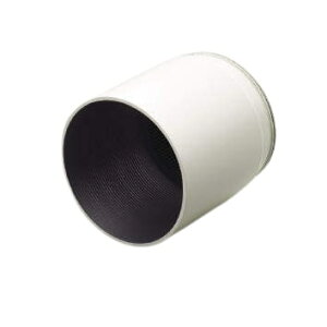 �R�C�Y�~�Ɩ� �����O�t�[�h ���F XE51944