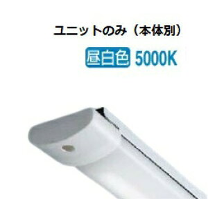 �R�C�Y�~�Ɩ� ���j�b�g�i�{�̕ʁj XE52205