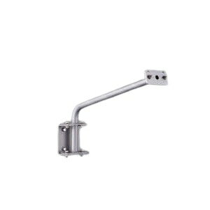 �R�C�Y�~�Ɩ�c �A�[�� XE53733E �H���K�v