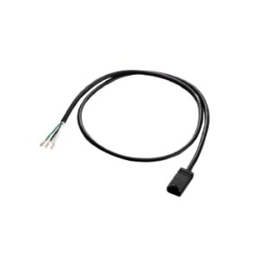 �R�C�Y�~�Ɩ� ���͐� XE54388 �H���K�v