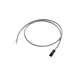 �R�C�Y�~�Ɩ� ���͐� XE54390 �H���K�v