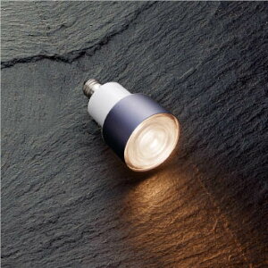 �R�C�Y�~�Ɩ� �_�C�N���N�C�b�N�n���Q�����`�����v E11 �����F 2700K XE54438