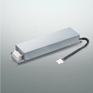 RCY~Ɩ  F XE91989Y HKv