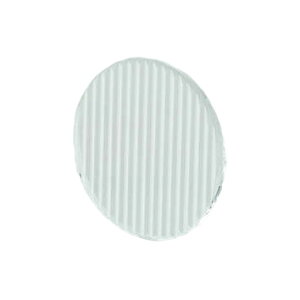 RCY~Ɩ XvbhYippij XE92294E