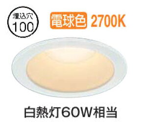 �R�C�Y�~�Ɩ�f �_�E�����C�g AD7350W27 ����