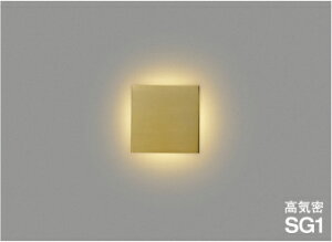 RCY~Ɩ Z[ĥ({̕ʔ)AE57465E