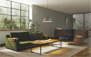 �R�C�Y�~�Ɩ� �y���_���g AP57257 �X�^���_�[�h����