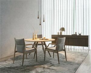 RCY~Ɩ _Ng[py_g AP57285