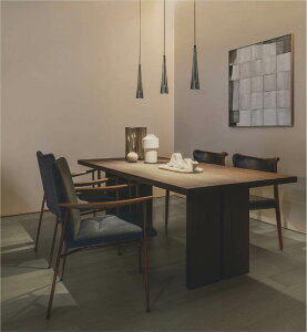 RCY~Ɩ _Ng[py_g AP57289