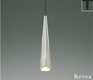 RCY~Ɩ _Ng[py_g AP57295 