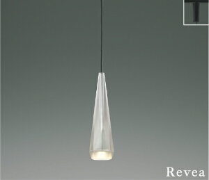 RCY~Ɩ _Ng[py_g AP57297 