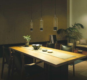 RCY~Ɩ _Ng[py_g AP57299