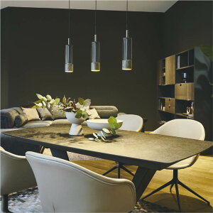 RCY~Ɩ _Ng[py_g AP57311