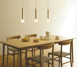 RCY~Ɩ _Ng[py_g AP57316