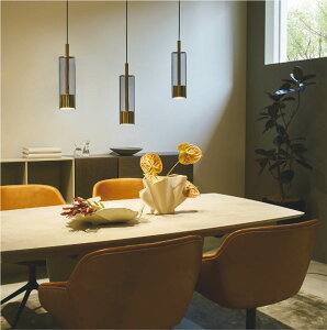 RCY~Ɩ _Ng[py_g AP57321