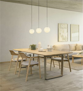 RCY~Ɩ _Ng[py_g AP57337