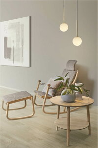 RCY~Ɩ _Ng[py_g AP57343