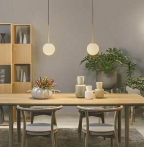 RCY~Ɩ _Ng[py_g AP57344