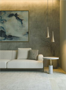 RCY~Ɩ _Ng[pay_g AP57407 