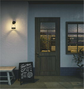 �R�C�Y�~�Ɩ� �h�J�^�u���P�b�g AU57417