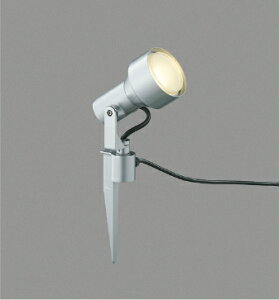 RCY~Ɩ GNXeAXpCNX|bg AU57442