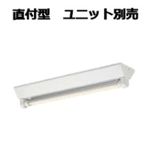 �R�C�Y�~�Ɩ�c ���t�^�x�[�X���C�g(�����v�ʔ��j XH90112L �H���K�v