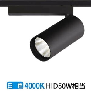 RCY~Ɩ _Ng[pX|bgCg V_[fUC XS702803BW