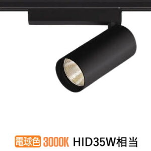 RCY~Ɩ _Ng[pX|bgCg XS703808BL p V_[fUC dF