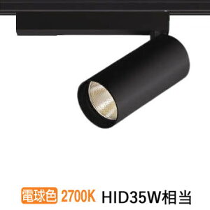 RCY~Ɩ _Ng[pX|bgCg V_[fUC ʑ XS704806BA