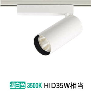 RCY~Ɩ _Ng[pX|bgCg XS705708WM p V_[fUC F