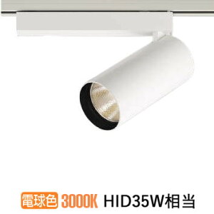 RCY~Ɩ _Ng[pX|bgCg V_[fUC ʑ XS706707WL