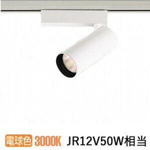 RCY~Ɩ _Ng[pX|bgCg V_[fUC XS707709WL