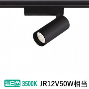 RCY~Ɩ _Ng[pX|bgCg XS707811BM p V_[fUC F