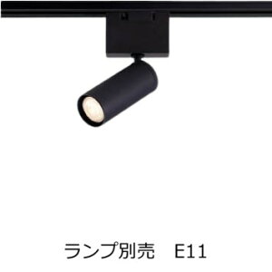 RCY~Ɩ ^Cv_Ng[pX|bgCg XS93141 vʔ