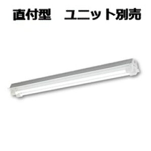 RCY~Ɩ hJEh^x[XCg XU90238L(vʔ) HKv