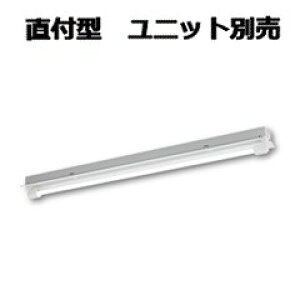 RCY~Ɩ hJEh^x[XCg XU90239L(vʔ) HKv