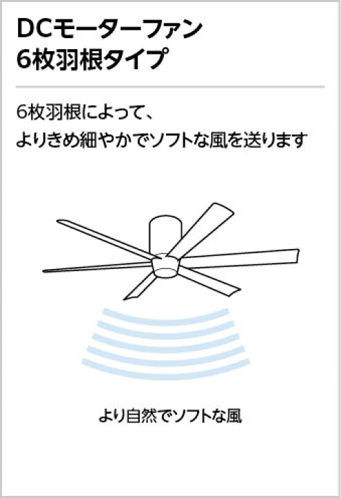 楽天市場】当社在庫品 オーデリック シーリングファンパイプ吊型（照明  