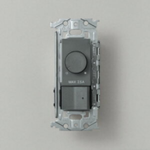 I[fbN  LC218N v[gȂ tʑ HKv