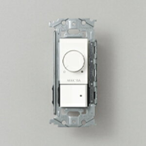 I[fbN  LC307N PWM Mʔ HKv