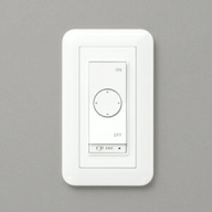 �I�[�f���b�N CONNECTEDLIGHTING��p������ LC617A �����E���F�^�C�v
