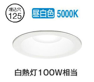 I[fbN px[X_E OD261819R 125 M100W F  F ZT[AΉ^Cv HKv