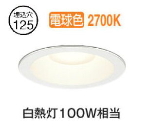 I[fbN px[X_E OD261820R 125 M100W dF  F ZT[AΉ^Cv HKv